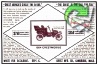 Crest 1903 64.jpg
